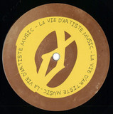 Sebb Junior - U Got Dat Vibe