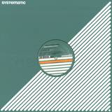 Hugo & Daniele Papini - Nice To Meet You Ep