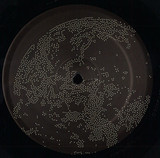 Denis Kaznacheev - Sintesi Ep
