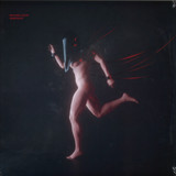 Michael Klein - Snapshot 2x12"