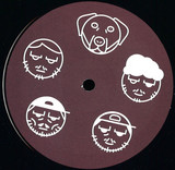 Various - From Da Neuf Trois Remixes