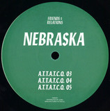 NEBRASKA - F&R 006