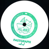 Fastgraph - ../../
