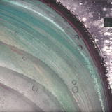 Alexis Cabrera - ATIPIC006