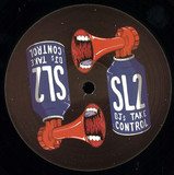SL2 - DJs Take Control