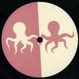 Adam Pits - Socket Power / Balance Beam