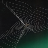 Seba & Paradox - It's Not A Dream / Open Minds Please 2018 Repress