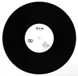 FCL & Kai Alce - The House Music Track