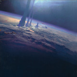 Matrixxman - The Grid 001