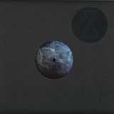 Blawan / SHDW & Obscure Shape / Jeroen Search / Stefan Vincent - Continuum 2: Magno Hyacinthum