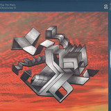 The 7th Plain - Chronicles III 2x12"