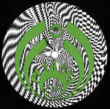 N-Gynn - Dark Side Of The Moon EP