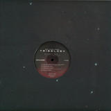 Ben Sims pres - Tribology Sampler 1