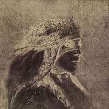 Nuit Noire - Dystopian Society