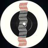 Various - Druzhba006