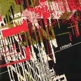 r.hitect - flamboyant shell EP