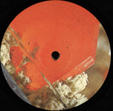 Hadone - Defining Persuasion