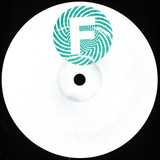 F - In The Air / Too Far Gone