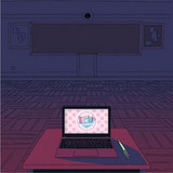 Dan Salvato - Doki Doki Literature Club