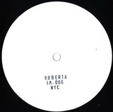 Roberta - Love Me Sometimes