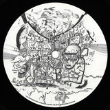 Various - call_lab01