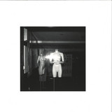 Trus'me - No Harm EP