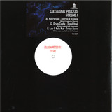 Various - Collisional Process Volume 1