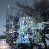 Hour of the Wolf - Hour Of The Wolf
