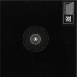 Daze, Reptant, Point Guard, E Davd - PS001.1