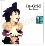 In-grid - Les Fous *mcd*