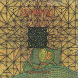 Sonmi451 - Nachtmuziek