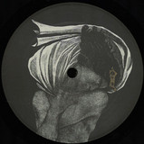 Uun - Hell Is Empty EP