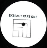 Kapoor - Extract Part One