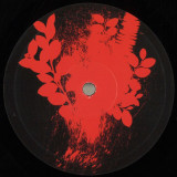 Various - *1* Gregor Tresher pres. 10 Years Break New Soil