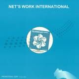 Paul Gardner & Hugh Gunnell - Come Get My Lovin