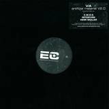 Artificial Material - V2.0