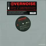 Overnoise - Dry