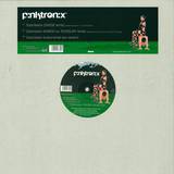 Pinktronix - Submission