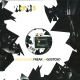 Paco Osuna - Freak Vs Gostoso