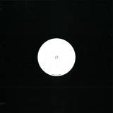 Kaiser Souzai - To The Beat *promo*