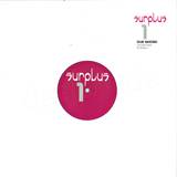 Olav Basoski - One Eight Seven / Slo-magnon