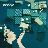 Agoria - Les Violons Ivres