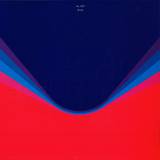 D.i.m. - Airbus Baby