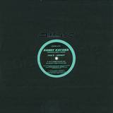 Randy Katana Pres. Nick Larson - Fdv6 / Legacy