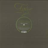 Tom Novy Feat. Snap - The Power