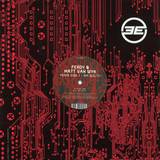Ferdy & Matt Van Wyk - Miami 8:06