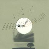 Claro Intellecto - New Life Ep