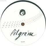 Jacek & Ricardo - Pilgrim
