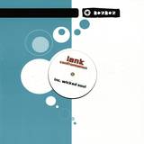 Lank - Confrontation