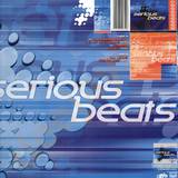 Serious Beats 25 - Volume 9
